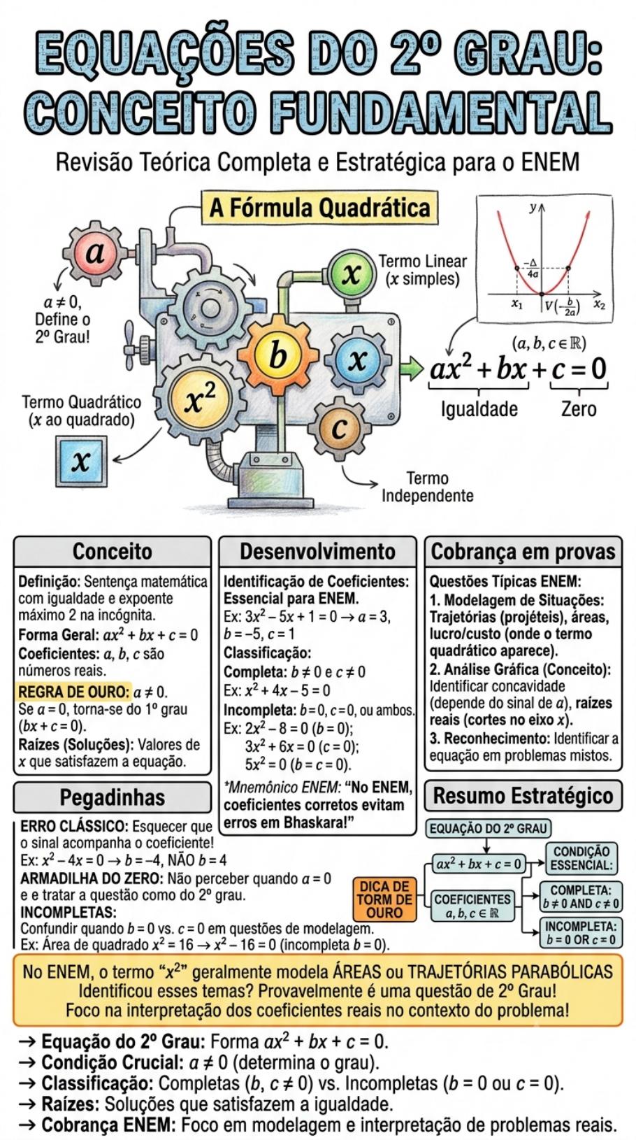 Apostila visual 5