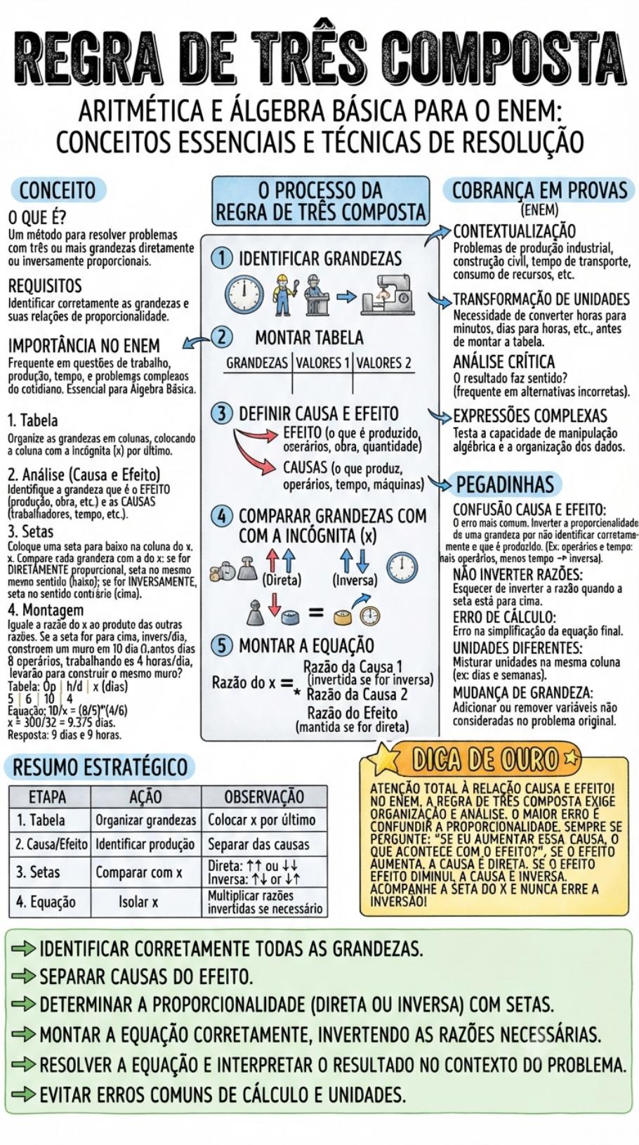 Apostila visual 2