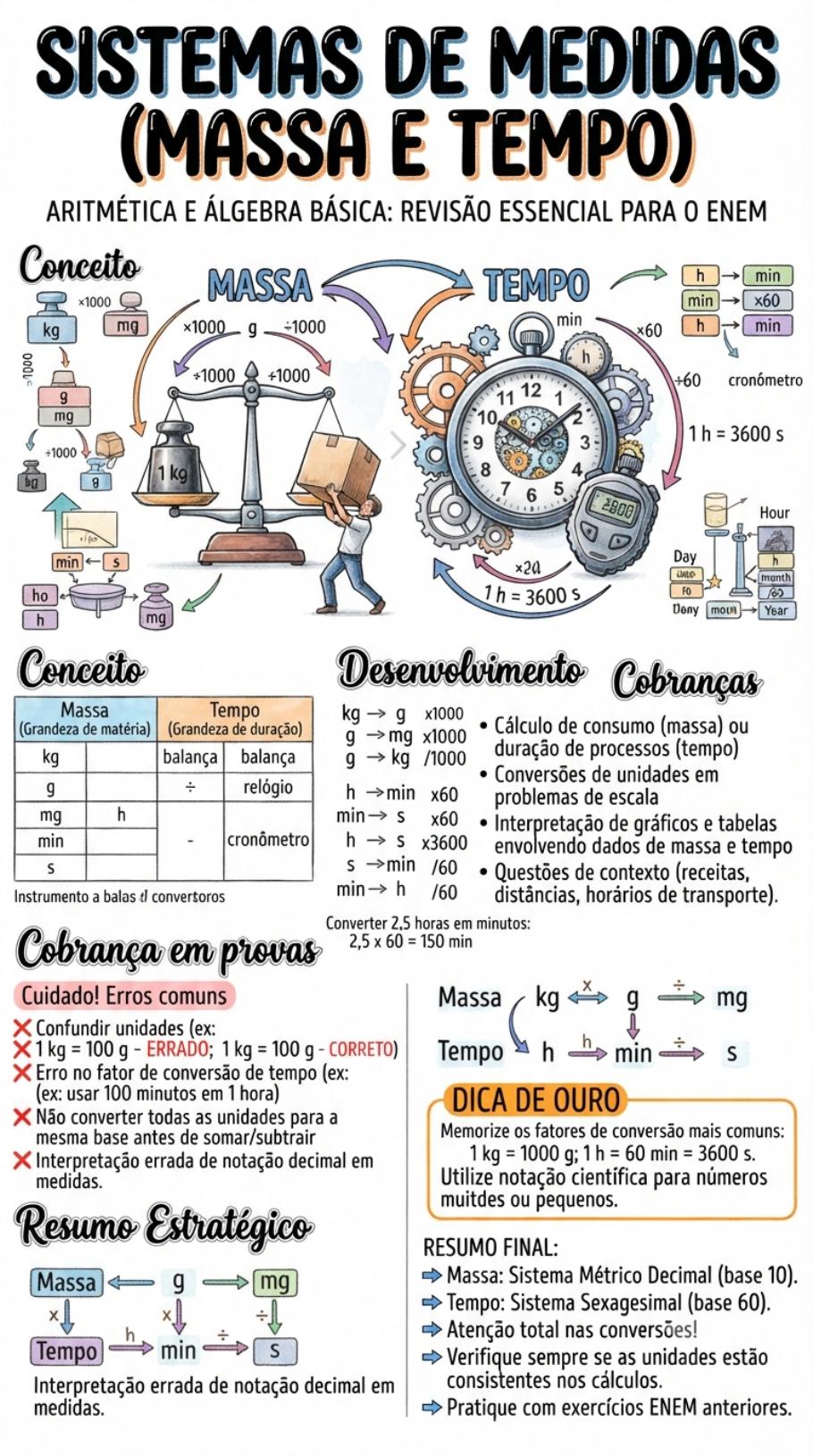 Apostila visual 4
